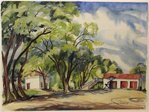 Image description is not available for 2024.137